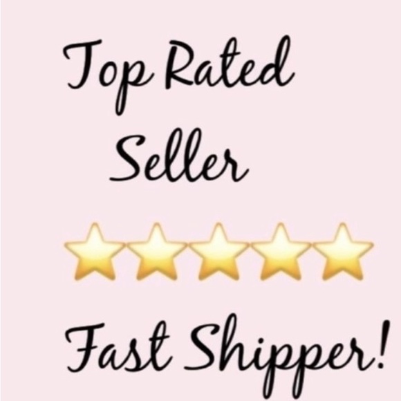 ❤️Karen Zambos Maxi Made in Los Angeles S - Picture 15 of 16